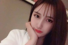 凉山兰州兼职**伴游模特微信群的简单介绍