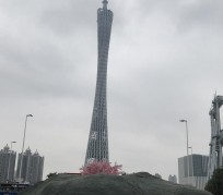 凉山广州游玩攻略(广州游玩攻略景点大全免费)