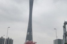 凉山广州游玩攻略(广州游玩攻略景点大全免费)