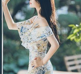 凉山怎么淘宝模特兼职(淘宝模特兼职上当了钱还能逃回来吗)