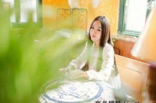 凉山伴游中国重庆(重庆结伴游)