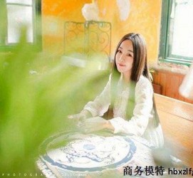 凉山伴游中国重庆(重庆结伴游)