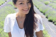 凉山普陀区伴游女雇用(伴游兼职雇用)