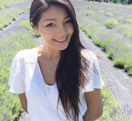 凉山普陀区伴游女雇用(伴游兼职雇用)