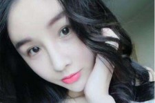 凉山包罗上海兼职女伴游联络体例的词条