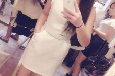 凉山模特兼职待遇(模特兼职待遇若何)
