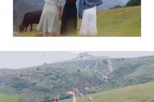 凉山短途旅游(短途旅游英语)