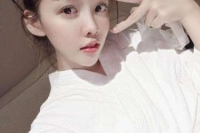 凉山中国深圳商务女伴游(深圳私人伴游招聘包吃住)