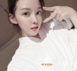 凉山中国深圳商务女伴游(深圳私人伴游招聘包吃住)