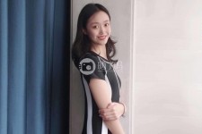 凉山卖家秀兼职模特(淘宝卖家秀摄影兼职)