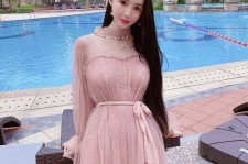 凉山伴游纯出女孩雇用(雇用女伴游是实的吗)