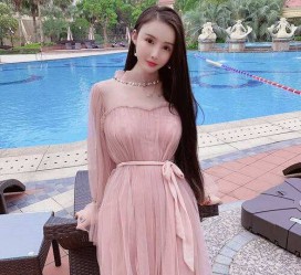 凉山伴游纯出女孩雇用(雇用女伴游是实的吗)