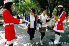 凉山大学生兼职淘宝模特靠谱吗(五八同城上的淘宝模特兼职可靠吗)