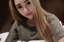 凉山沪上外围伴游雇用(上海高小费夜场雇用)