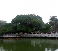 凉山福州旅游攻略(福州旅游攻略二日游)