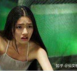 凉山武汉伴游雇用无费用(伴游雇用网站)