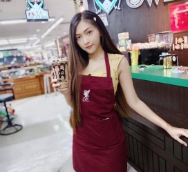 凉山兼职模特可靠吗(兼职模特可靠吗如今)