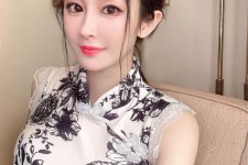 凉山海口兼职**伴游模特微信群的简单介绍