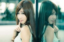 凉山上海绝色美眉兼职伴游(上海雇用高端伴游一天20万)