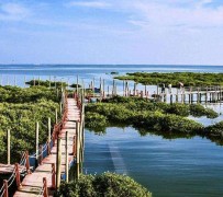 凉山旅游哪里好玩(云南旅游哪里好玩)
