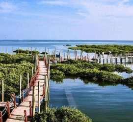 凉山旅游哪里好玩(云南旅游哪里好玩)