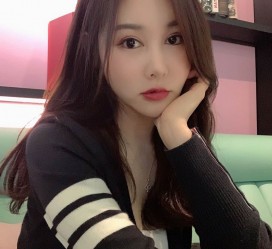 凉山伴游中国好(中国伴游市场)