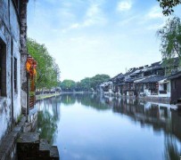 凉山浙江旅游攻略(浙江旅游攻略三日游自驾游)