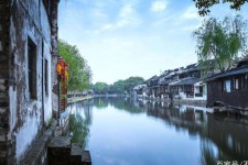 凉山浙江旅游攻略(浙江旅游攻略三日游自驾游)