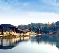 凉山景点介绍(景点介绍模板)