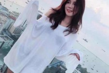 凉山上海女学生兼职伴游(我是学生靠有偿约赚钱)