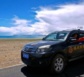 凉山伴玩网寻伴游中国(旅游找伴的正规网站)