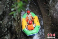 凉山伴游中国三亚(三亚结伴旅游网)