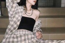 凉山兼职摄影模特(哪里能够找兼职模特摄影)