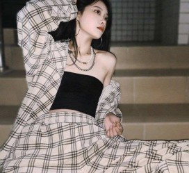 凉山兼职摄影模特(哪里能够找兼职模特摄影)