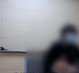 凉山兼职模特上当怎么办(兼职模特上当怎么办视频)