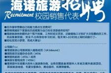 凉山私人伴游招聘 节后用工需求加大 旅游企业招聘忙