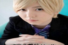 凉山杭州雇用女伴游(雇用女伴游是实的吗)