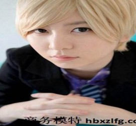 凉山杭州雇用女伴游(雇用女伴游是实的吗)