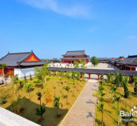 凉山旅游全攻略(莆田湄洲岛旅游全攻略)