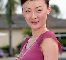 凉山模特兼职必询新丝路飞雪模特(找恋人app就去新丝路飞雪模特)