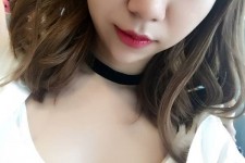 凉山收集雇用兼职模特是实的吗(雇用网站上的模特兼职是实的吗?)