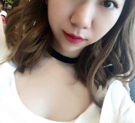 凉山收集雇用兼职模特是实的吗(雇用网站上的模特兼职是实的吗?)