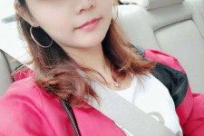 凉山深圳伴游雇用90万月薪(深圳伴游雇用优选深圳潇潇经纪公司)