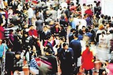 凉山上海上海伴游雇用(上海伴游日结无费用雇用)
