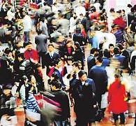 凉山上海上海伴游雇用(上海伴游日结无费用雇用)