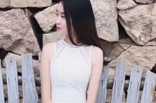 凉山长沙商务伴游兼职模特预约(全国 模特 高端 伴游雇用)