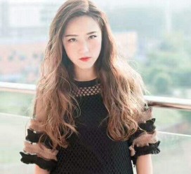 凉山模特正规兼职吗(模特正规兼职吗如今)