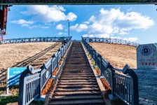 凉山蚂蜂窝伴游中国(马蜂窝旅游结伴旅游)