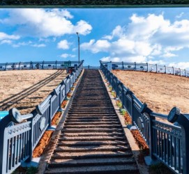 凉山蚂蜂窝伴游中国(马蜂窝旅游结伴旅游)