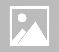 凉山北京伴游招聘 北京财贸职业学院2023年公开招聘公告